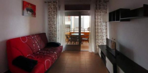 Cozy and nice apartment in sunny Torrevieja